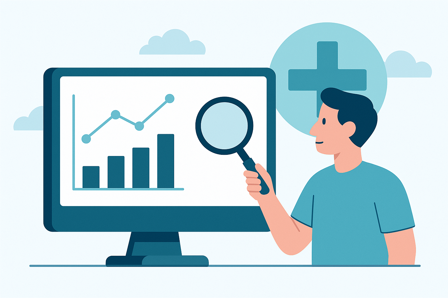 Conversion Optimization